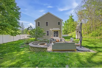 201 Boston Post Rd, Wayland, MA 01778 - Photo 27
