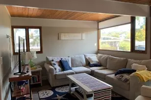 1 Sandy Way, Gloucester, MA 01930 - Photo 1