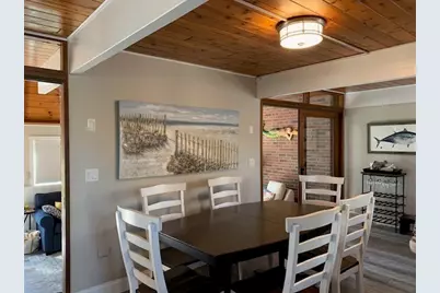 1 Sandy Way, Gloucester, MA 01930 - Photo 5