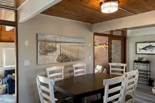 1 Sandy Way, Gloucester, MA 01930 - Photo 5