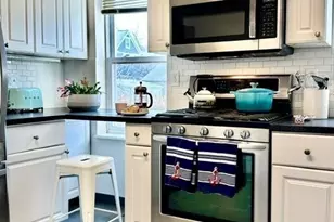 126 Westland Ave, Newton, MA 02465 - Photo 5