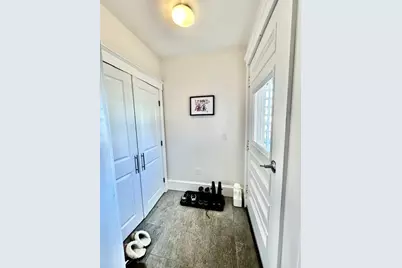 126 Westland Ave #1, Newton, MA 02465 - Photo 13
