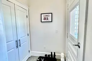 126 Westland Ave, Newton, MA 02465 - Photo 13