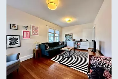 126 Westland Ave #1, Newton, MA 02465 - Photo 15