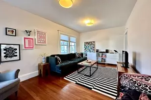 126 Westland Ave, Newton, MA 02465 - Photo 15