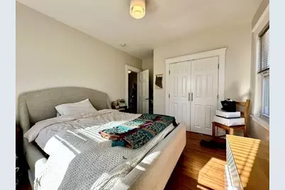 126 Westland Ave #1, Newton, MA 02465 - Photo 11