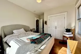 126 Westland Ave, Newton, MA 02465 - Photo 11