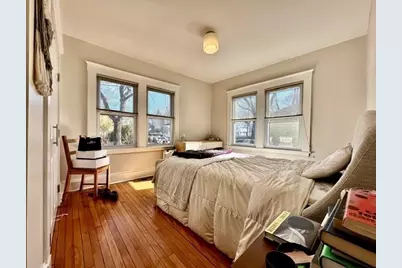 126 Westland Ave #1, Newton, MA 02465 - Photo 9