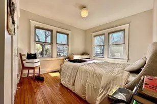 126 Westland Ave, Newton, MA 02465 - Photo 9