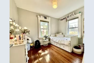 126 Westland Ave #1, Newton, MA 02465 - Photo 7