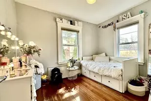 126 Westland Ave, Newton, MA 02465 - Photo 7