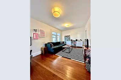 126 Westland Ave #1, Newton, MA 02465 - Photo 3