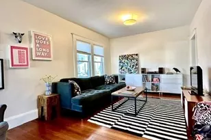 126 Westland Ave, Newton, MA 02465 - Photo 3