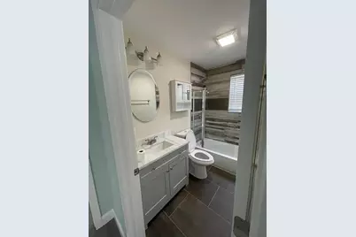 179 Ruskindale Rd #1, Boston, MA 02136 - Photo 7