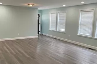 179 Ruskindale Rd, Boston, MA 02136 - Photo 5