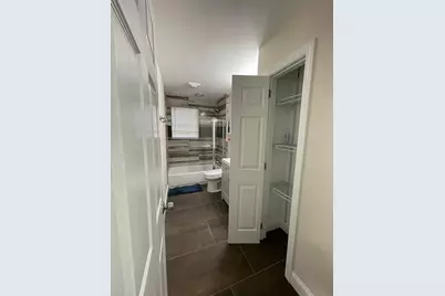179 Ruskindale Rd #1, Boston, MA 02136 - Photo 9