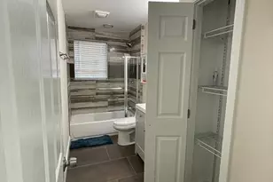 179 Ruskindale Rd, Boston, MA 02136 - Photo 9