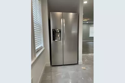 179 Ruskindale Rd #1, Boston, MA 02136 - Photo 3