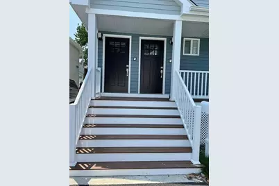 179 Ruskindale Rd #1, Boston, MA 02136 - Photo 11