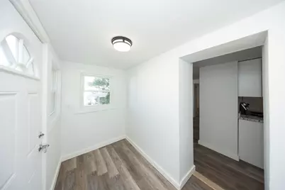 61 Rodney Street #G, Worcester, MA 01605 - Photo 3