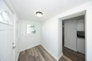 61 Rodney St, Worcester, MA 01605 - Photo 3