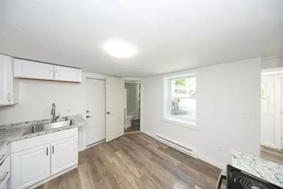61 Rodney Street #G, Worcester, MA 01605 - Photo 17