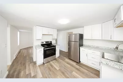 61 Rodney Street #G, Worcester, MA 01605 - Photo 15