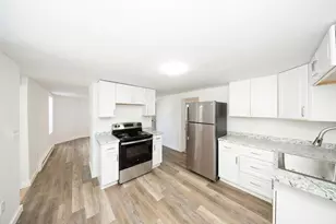 61 Rodney St, Worcester, MA 01605 - Photo 15