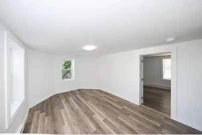 61 Rodney Street #G, Worcester, MA 01605 - Photo 7