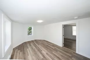 61 Rodney St, Worcester, MA 01605 - Photo 7