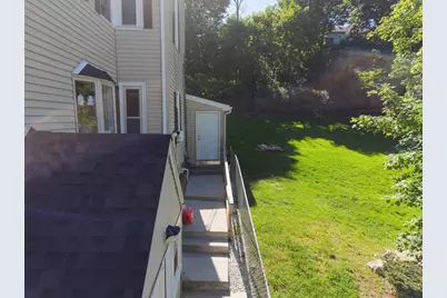 61 Rodney Street #G, Worcester, MA 01605 - Photo 21