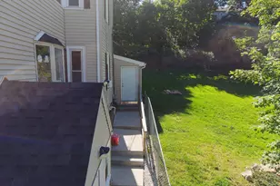 61 Rodney St, Worcester, MA 01605 - Photo 21
