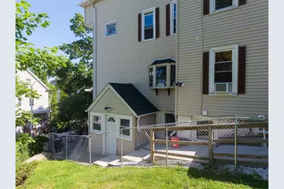 61 Rodney Street #G, Worcester, MA 01605 - Photo 23