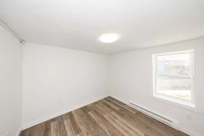 61 Rodney Street #G, Worcester, MA 01605 - Photo 5