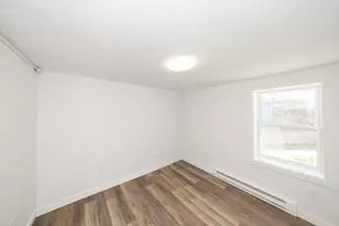 61 Rodney St, Worcester, MA 01605 - Photo 5