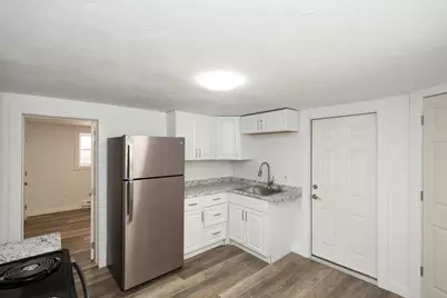 61 Rodney Street #G, Worcester, MA 01605 - Photo 13