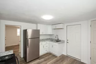 61 Rodney St, Worcester, MA 01605 - Photo 13