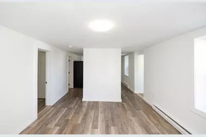 61 Rodney Street #G, Worcester, MA 01605 - Photo 9