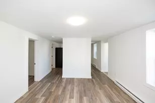 61 Rodney St, Worcester, MA 01605 - Photo 9
