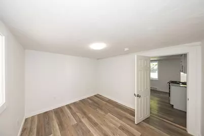 61 Rodney Street #G, Worcester, MA 01605 - Photo 19