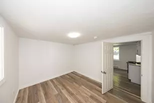 61 Rodney St, Worcester, MA 01605 - Photo 19