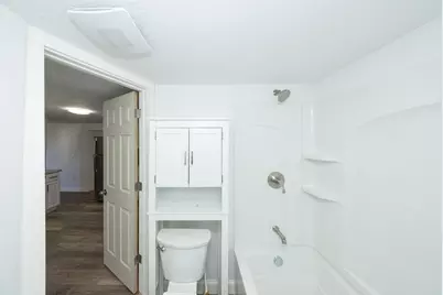 61 Rodney Street #G, Worcester, MA 01605 - Photo 11