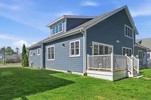 22 Sandy Hl Cir, Scituate, MA 02066 - Photo 33