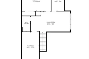 22 Sandy Hl Cir, Scituate, MA 02066 - Photo 29