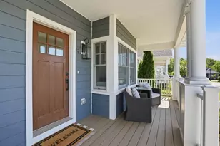 22 Sandy Hl Cir, Scituate, MA 02066 - Photo 37