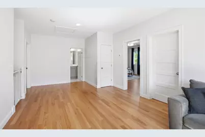 22 Sandy Hill Cir #22, Scituate, MA 02066 - Photo 25