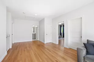 22 Sandy Hl Cir, Scituate, MA 02066 - Photo 25