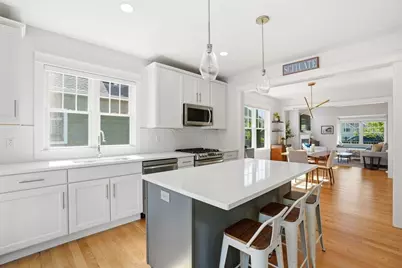 22 Sandy Hill Cir #22, Scituate, MA 02066 - Photo 9