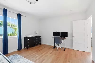 22 Sandy Hill Cir #22, Scituate, MA 02066 - Photo 23