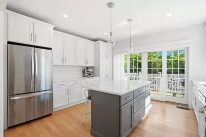 22 Sandy Hill Cir #22, Scituate, MA 02066 - Photo 13
